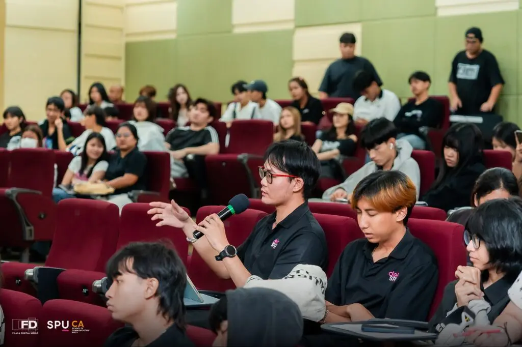 573091374 18490360213078948 3422230312792571502 n