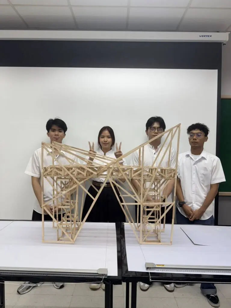 573309898 1267043192126896 3123773598889960946 n