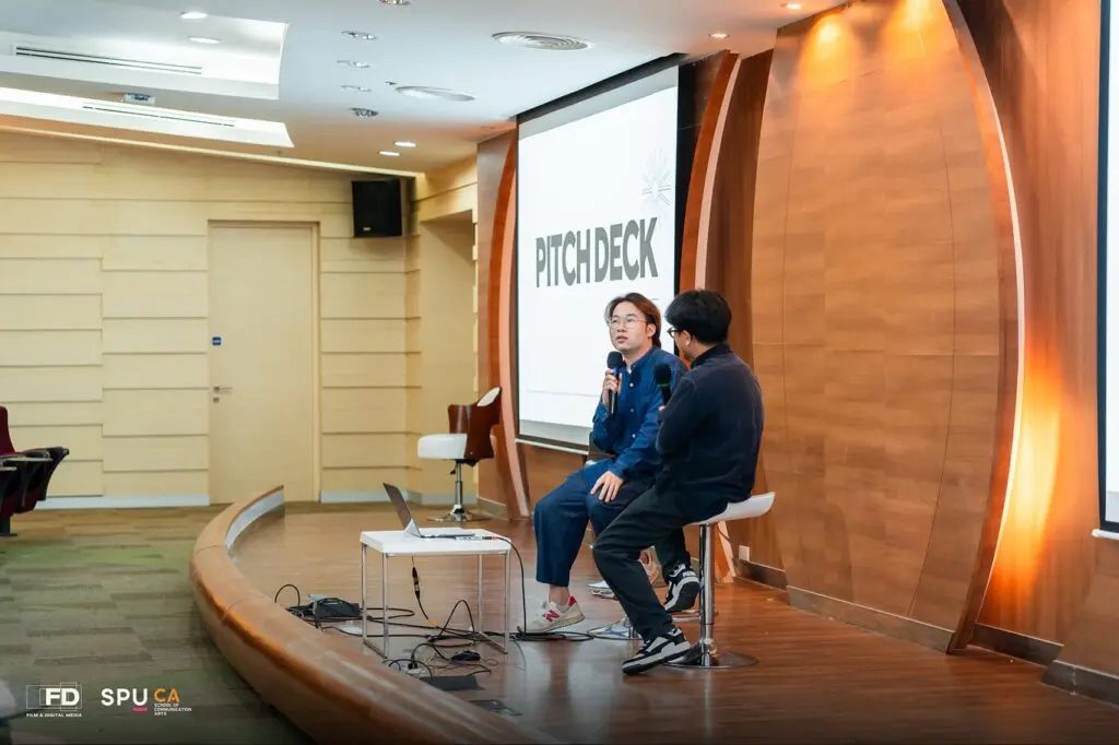 573395600 18490360171078948 4914388080583813863 n