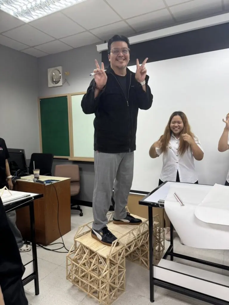 573435287 1267043218793560 5767082730399827233 n