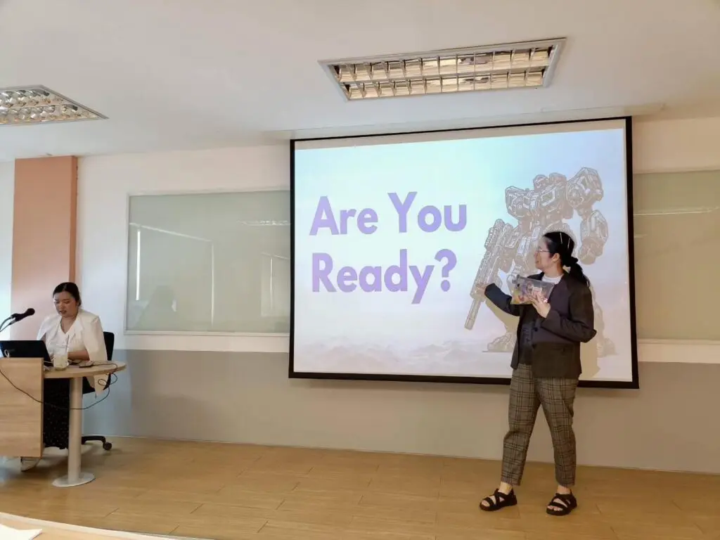 573539002 1256474926520730 5421842286375262798 n