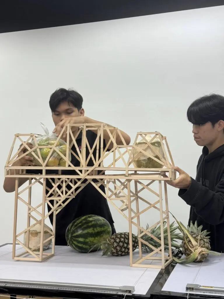 573545208 1267043368793545 3339942314668344293 n