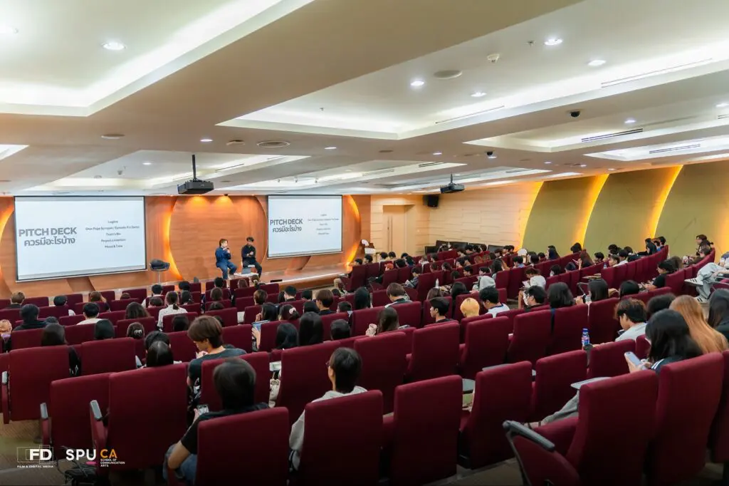 573599859 18490360162078948 8779826697659428316 n