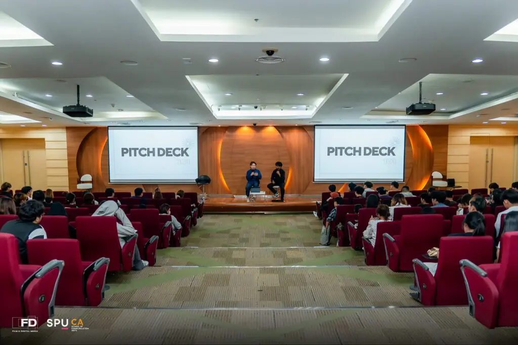 573822106 18490360255078948 4348006629936320829 n