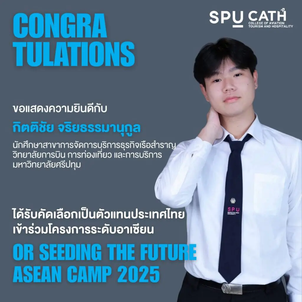 573962425 1282306547032831 6699251187309101807 n