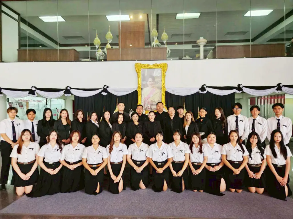 LINE ALBUM ถวายความอาลัย 251028 64 1