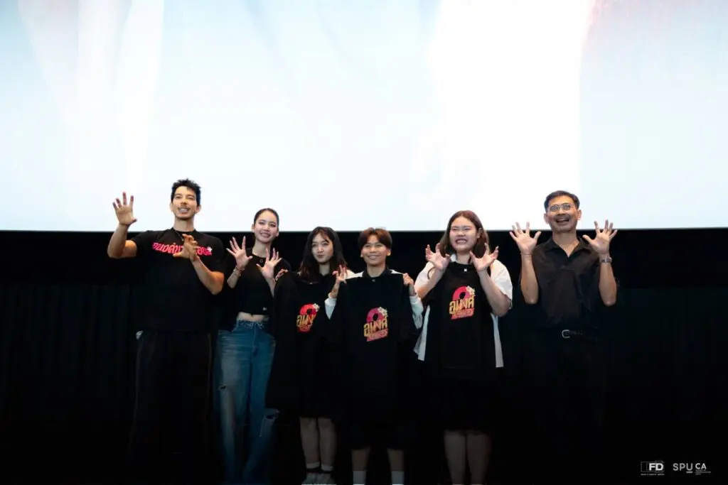 560202416 1406688494799891 6695701961451860555 n