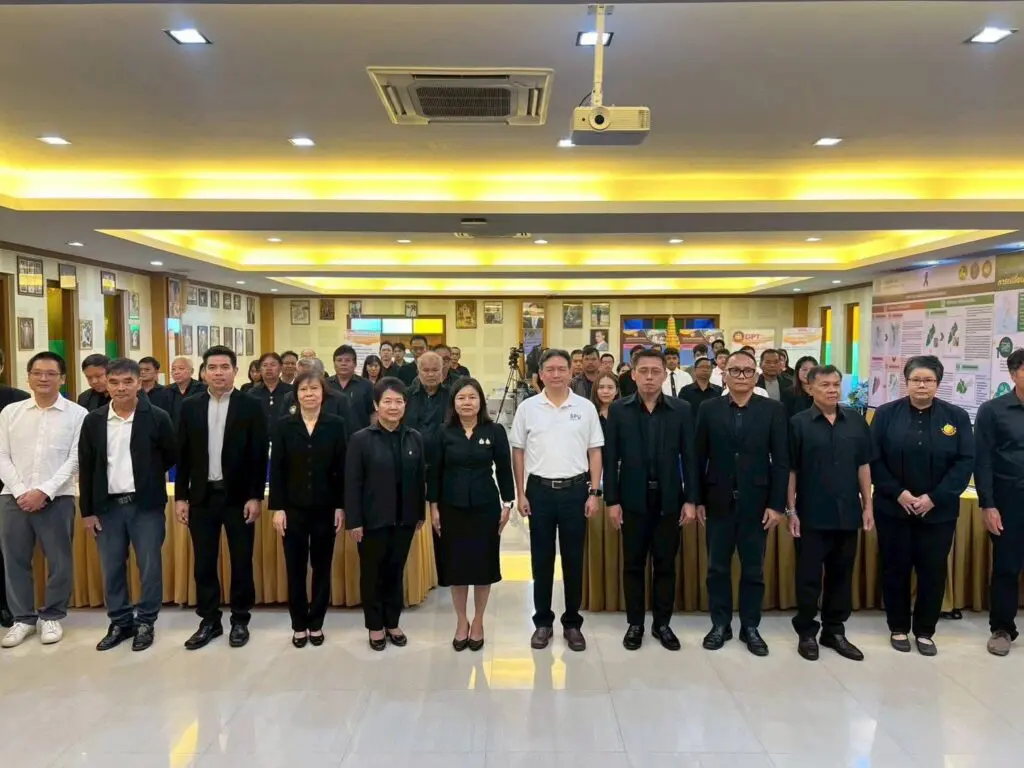 560554173 1272262598276347 5758818058455195393 n