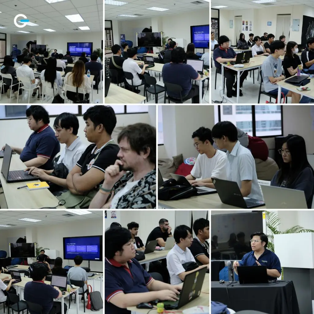 560599445 122157969956770476 1625051094795638319 n