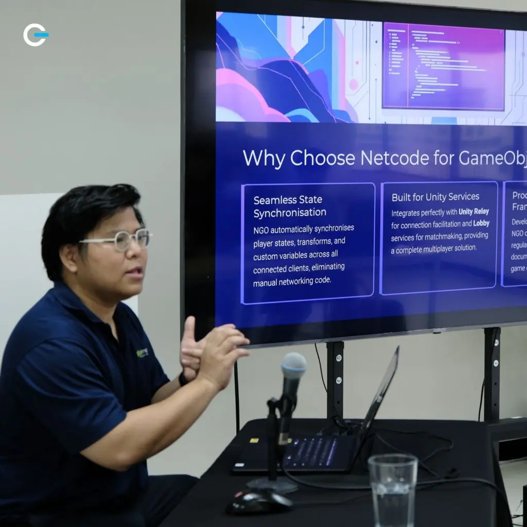 569078714 122157969914770476 1043446067076692790 n