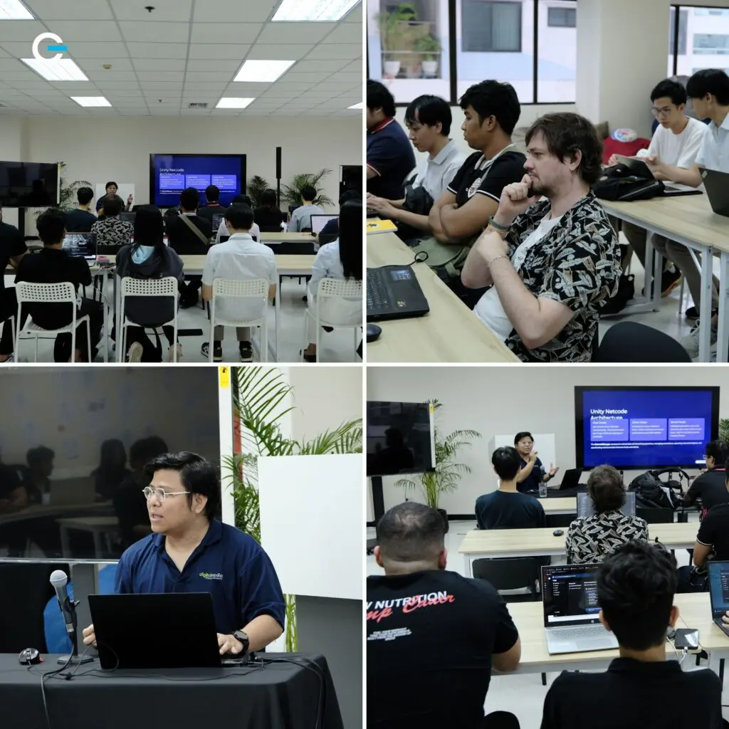 569278665 122157970052770476 1225156421914262721 n