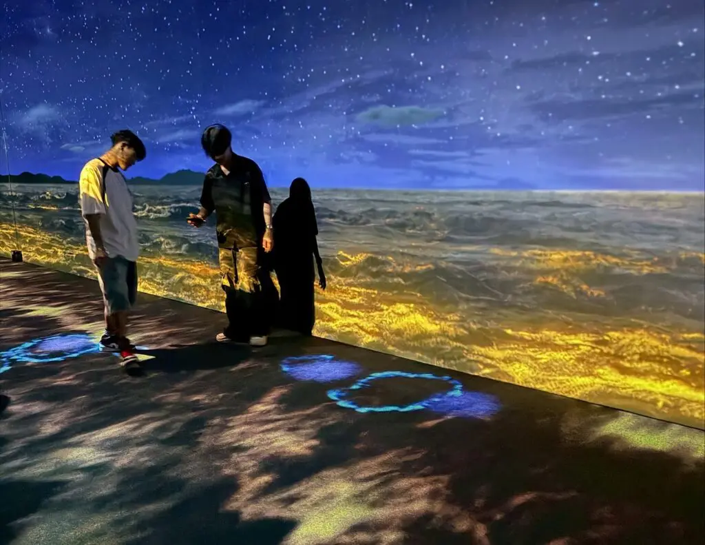 571110181 18490660981078948 712066652685685906 n