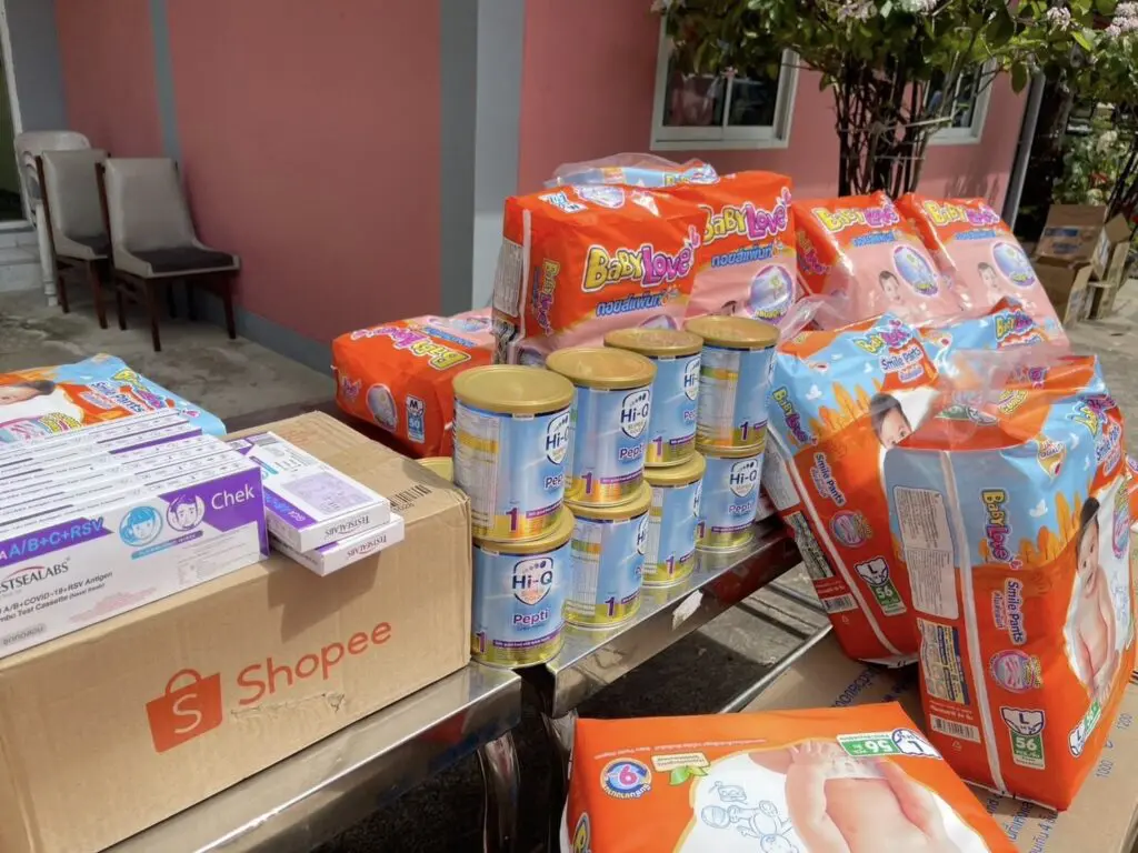 571186282 1130728865908587 6650282489450847456 n