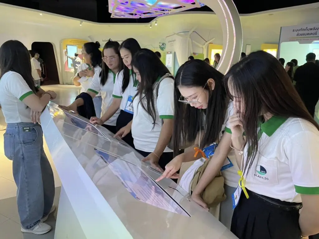 571198332 1130651899249617 1877416045822598994 n