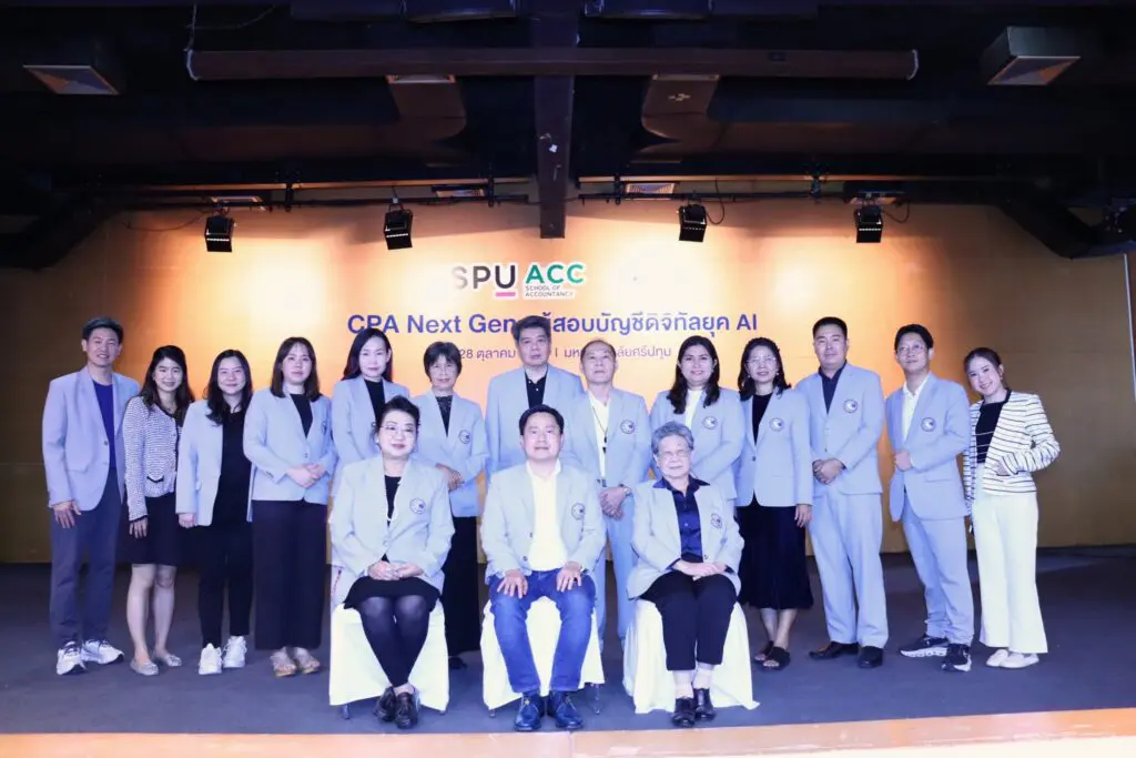 571216230 1131449315836542 5893819751083179511 n