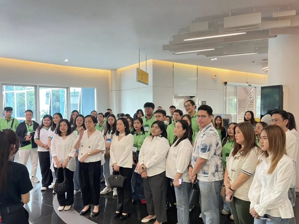 571216653 1130652602582880 4247740758187480406 n