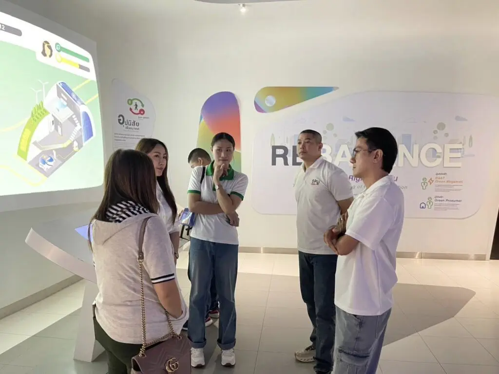 571280932 1130650659249741 2796042175433757718 n