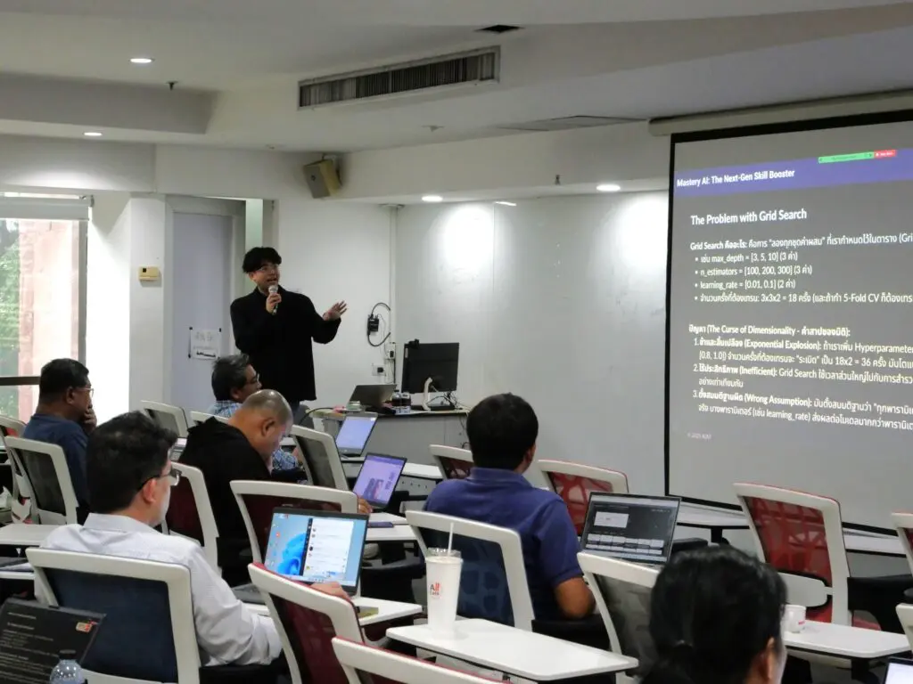 571343109 1308101334445905 6275404927045504616 n 1