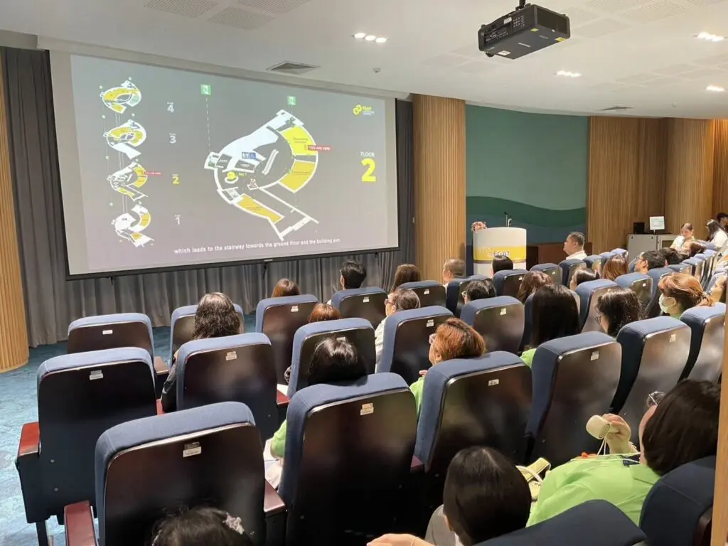 571358252 1130652642582876 1013379419608212015 n