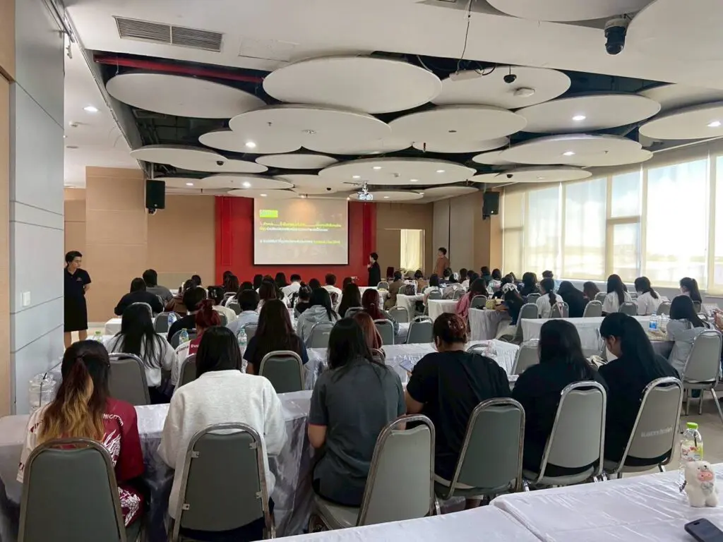 571411871 1279092114022076 3285864167761521297 n