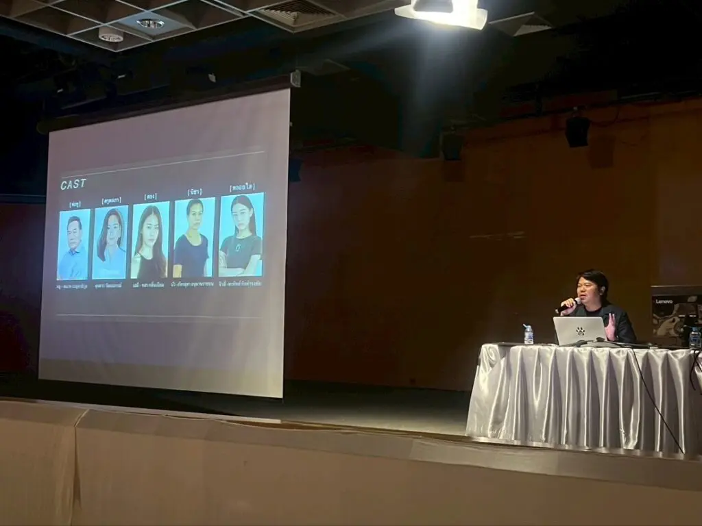 571515823 18490365139078948 2286680536259045941 n 1