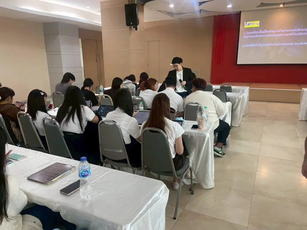 571781828 1279091977355423 5043536151966408426 n