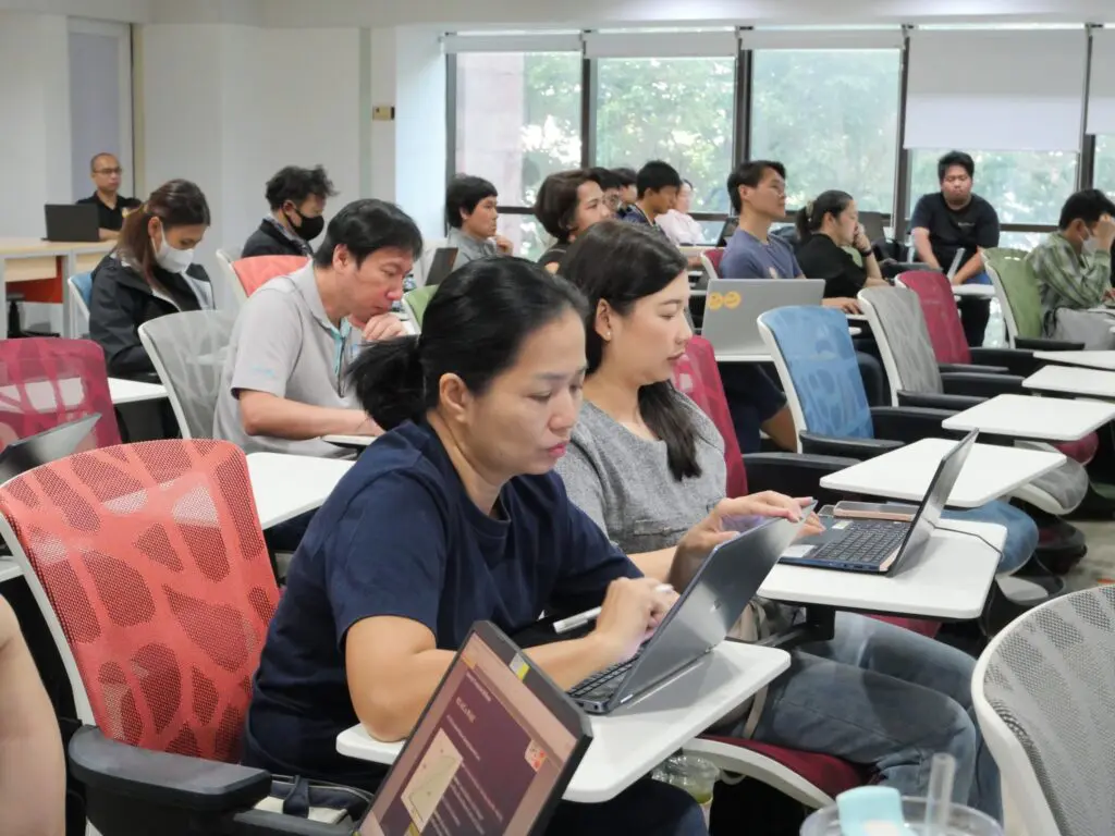 571804239 1308101214445917 5276555943318819719 n