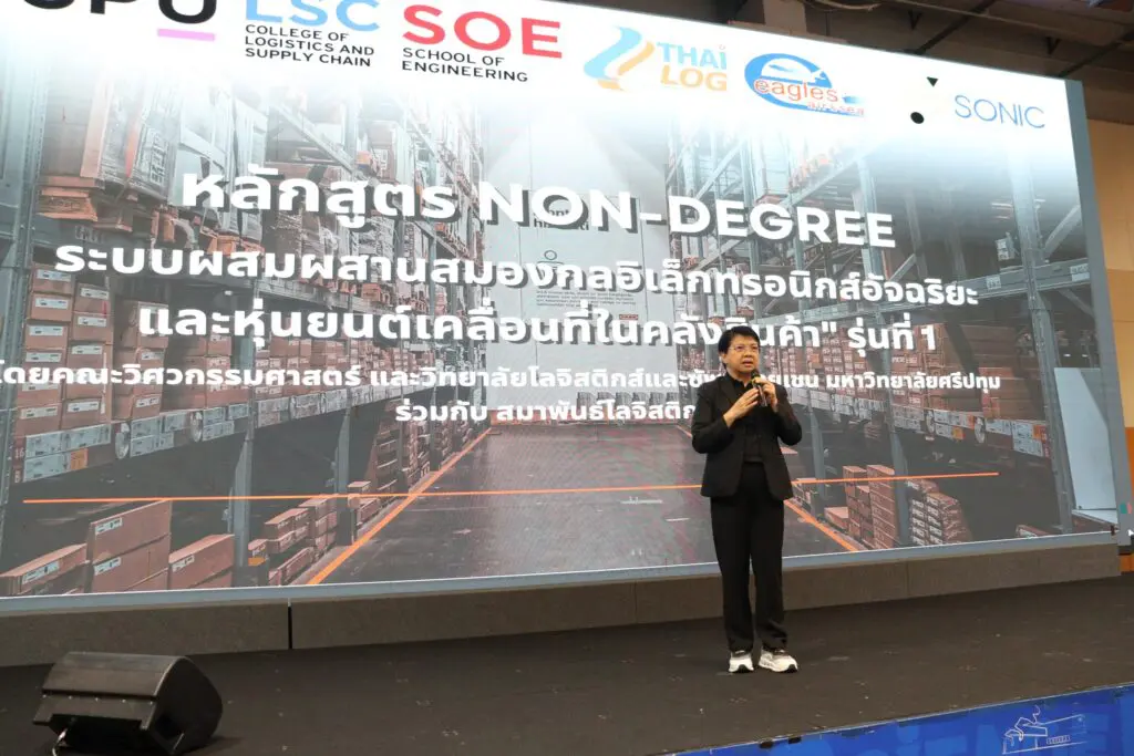 572063138 1379253160659037 7288870022187037349 n