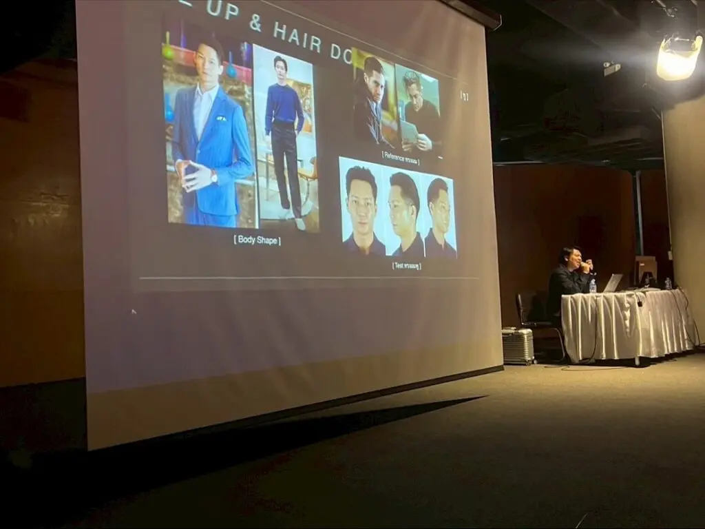 572119329 18490365124078948 6507921647723579894 n