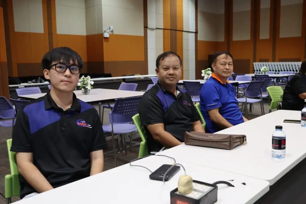 572121655 1379254390658914 7384629617686198670 n