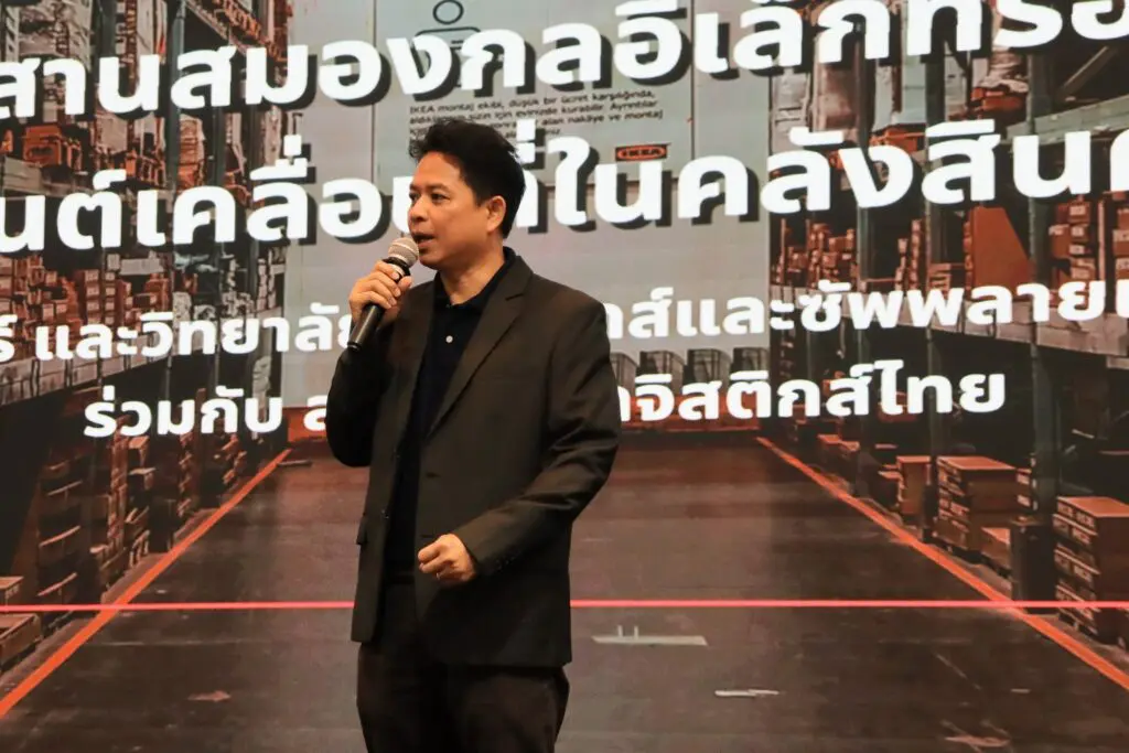 572159059 1379253117325708 1235131533275091371 n