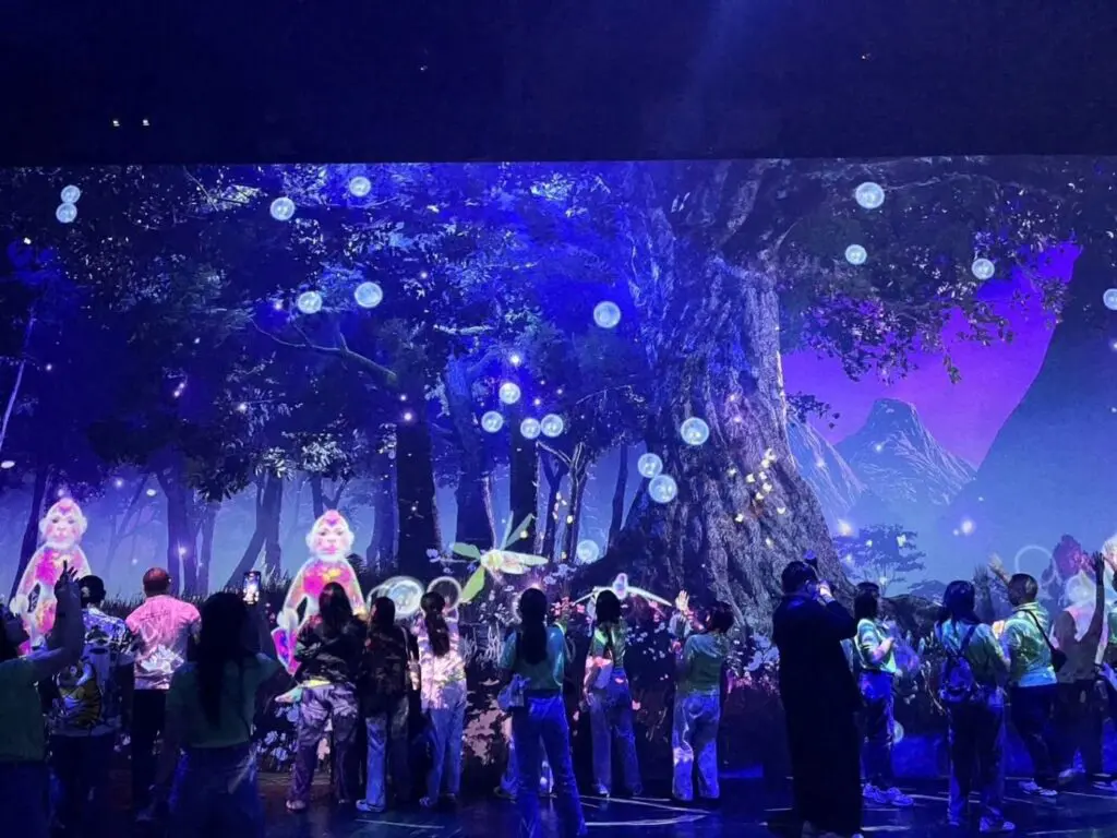 572190072 1130652649249542 4129060755155793615 n