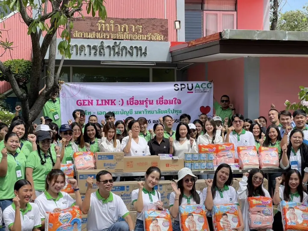 572382116 1130728835908590 8229534248219245716 n