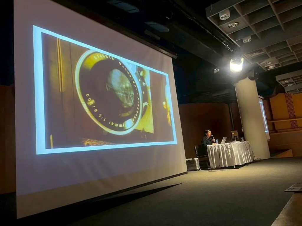 572388095 18490365106078948 6547257503106573654 n 1