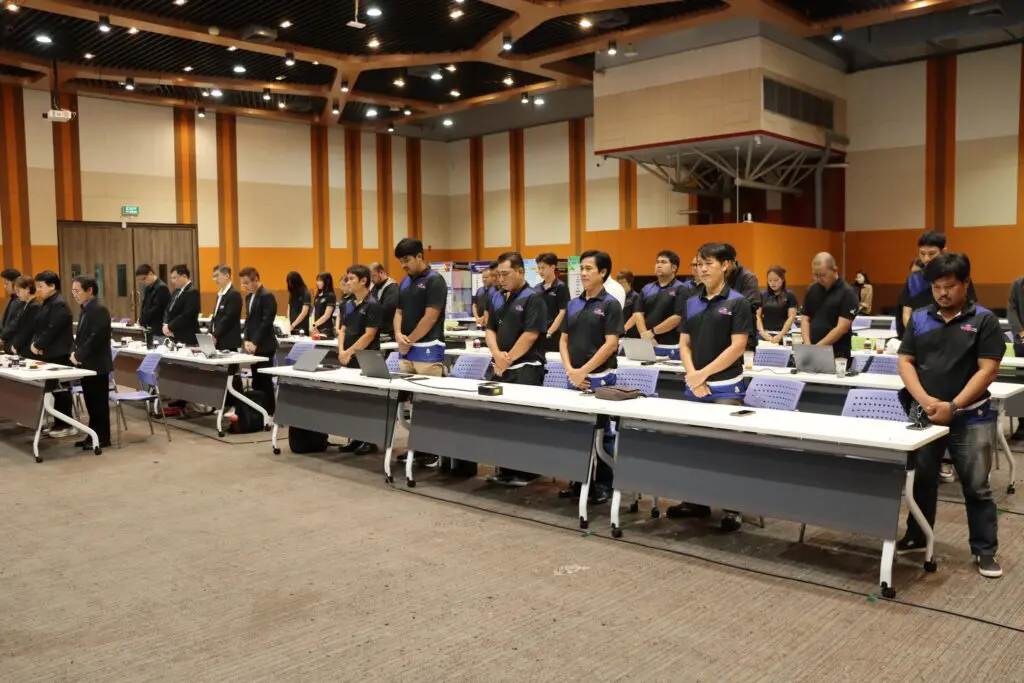 572476641 1379254910658862 6307858843011516103 n