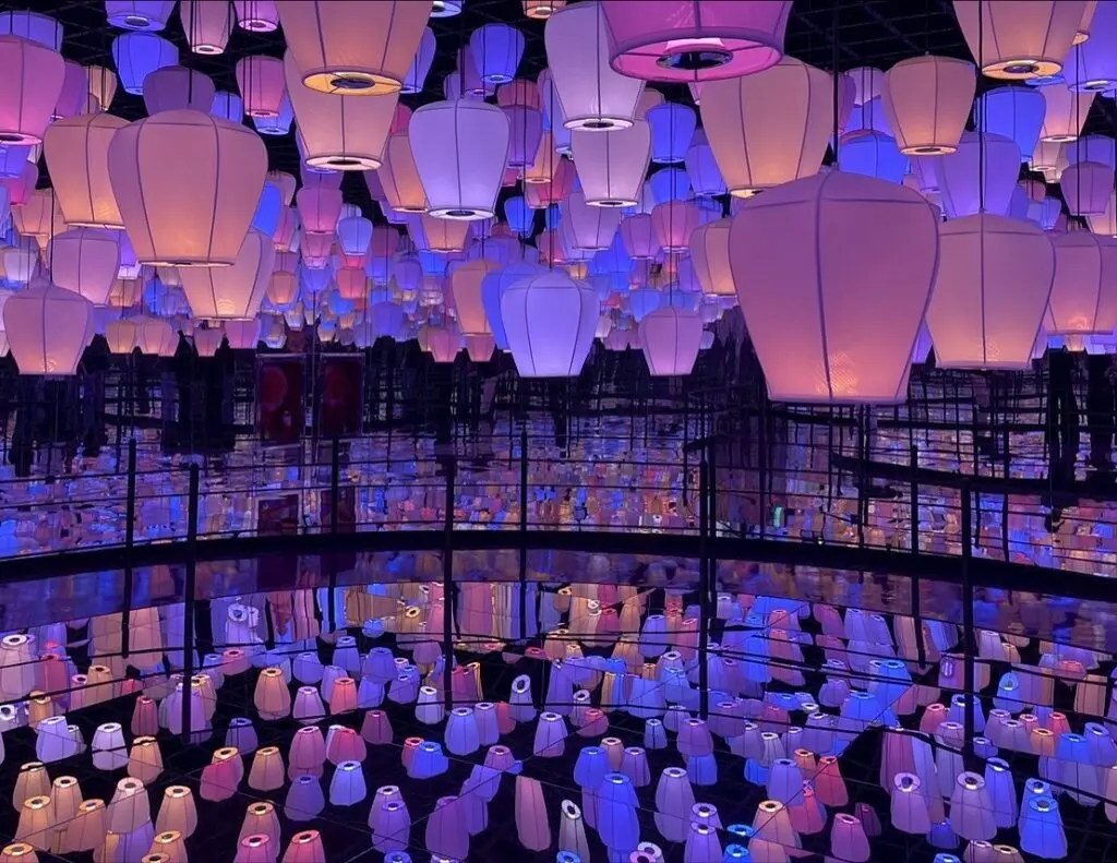 572638543 18490660936078948 405880945274633159 n