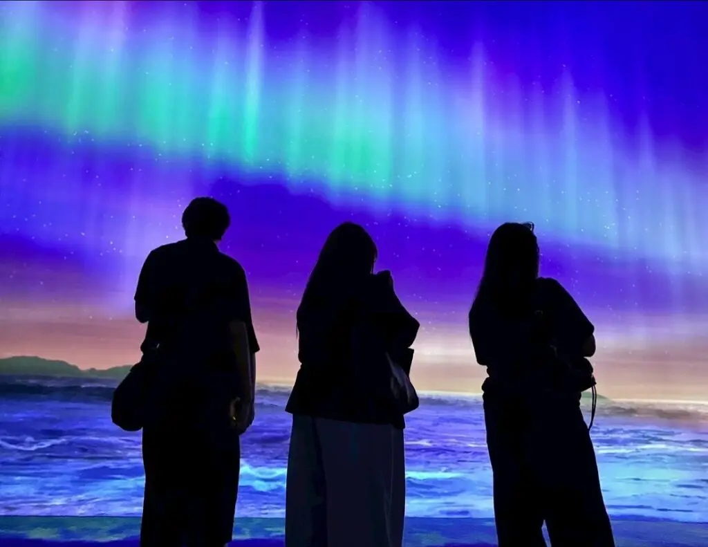 572880938 18490660990078948 1713777973632869564 n