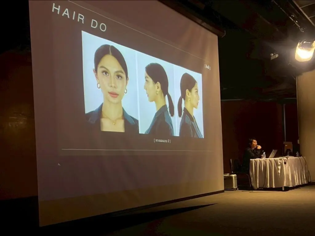 572893067 18490365142078948 3528591408036678893 n