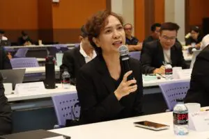 572905627 1379253137325706 102652231482432452 n