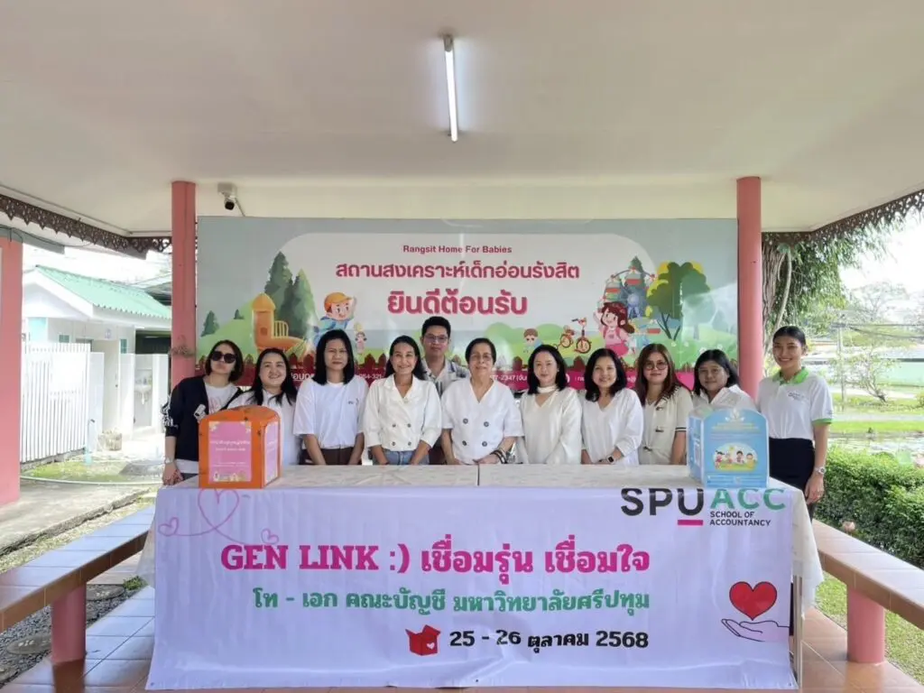 573074800 1130728829241924 1379247470561827433 n 1