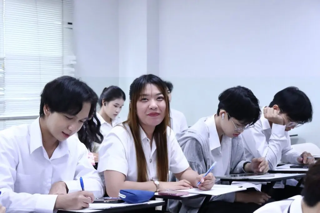 573269757 1133854565596017 3994381523360623492 n