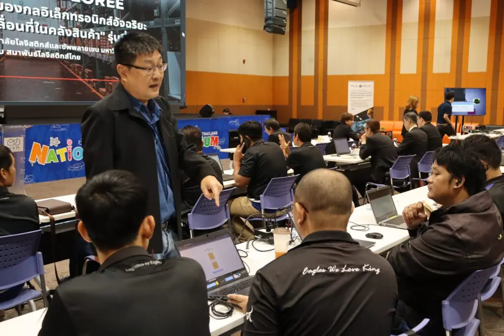 573379371 1379253597325660 5308686053007833432 n