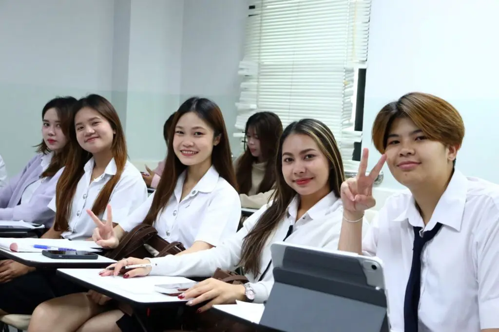 573400723 1133854638929343 6595110198917660235 n