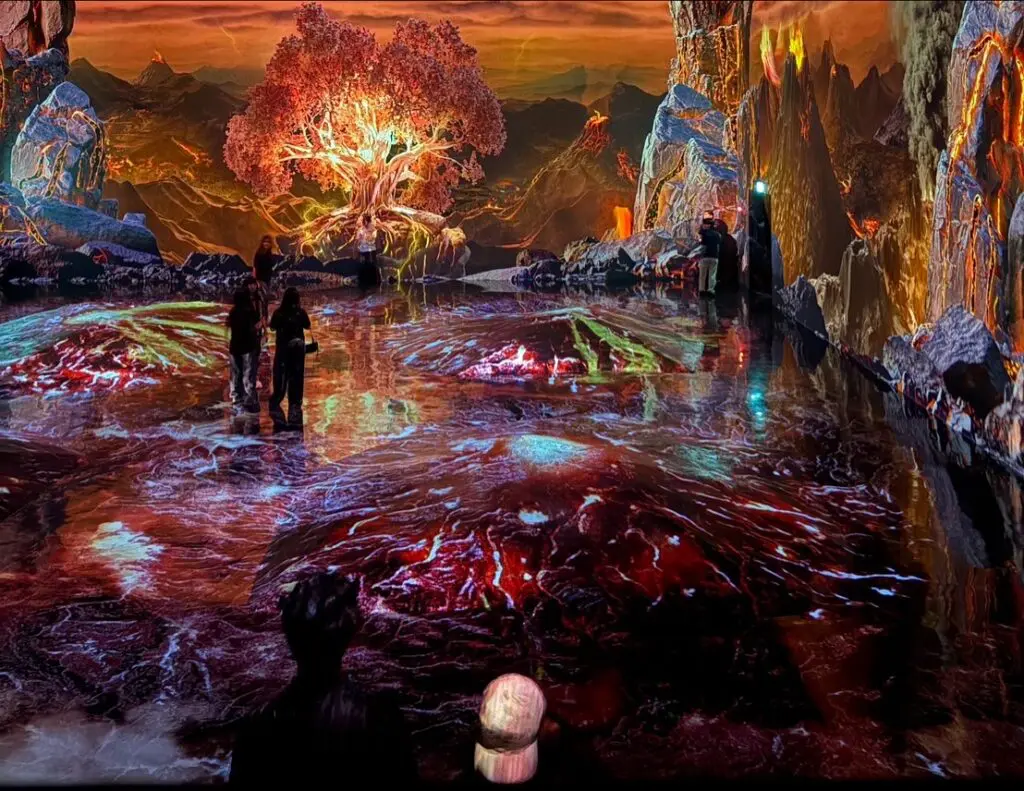 573432473 18490660963078948 5082196243776524224 n