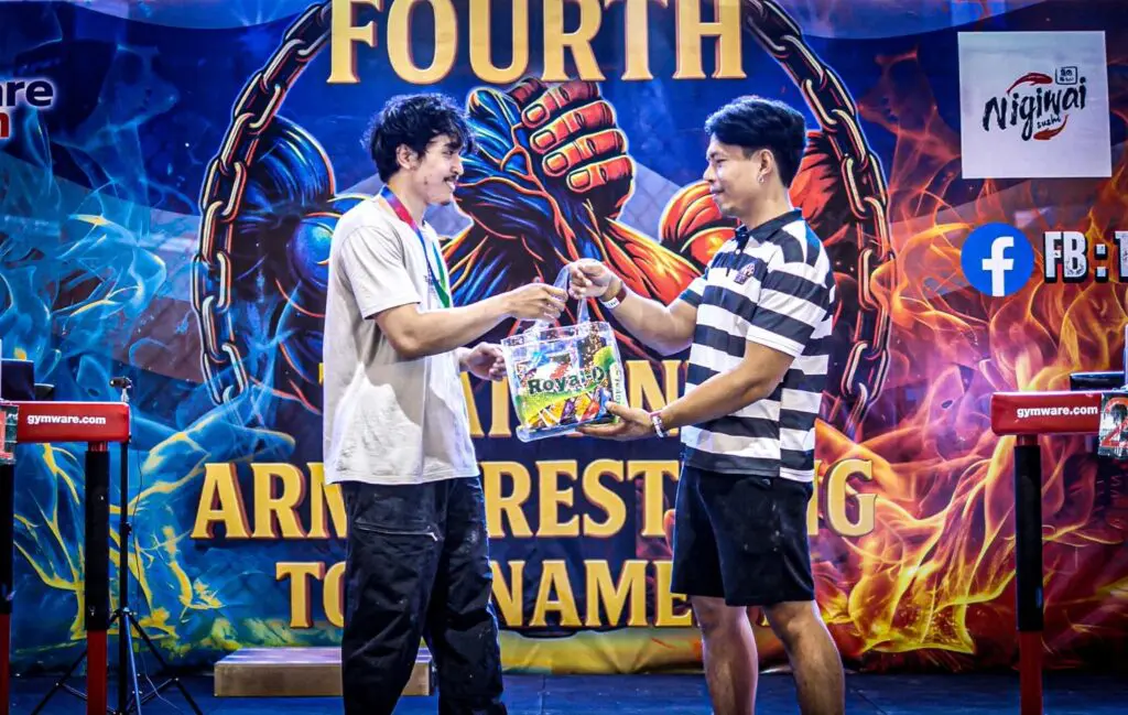 573517773 1341507887986405 1093112223731270983 n