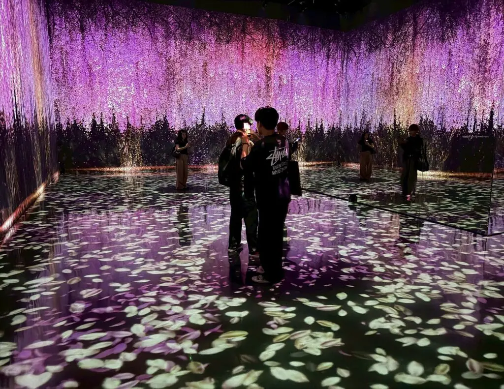 573615669 18490660999078948 3300559702970075810 n