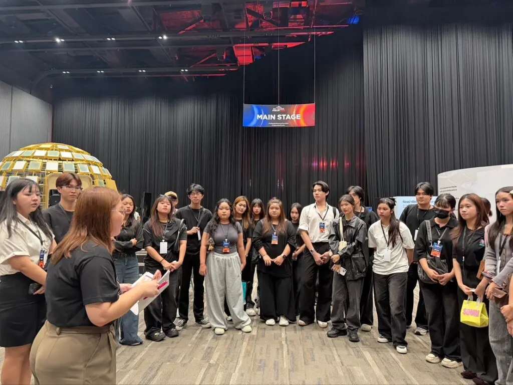 573664471 18491829220078948 6126157263779532190 n