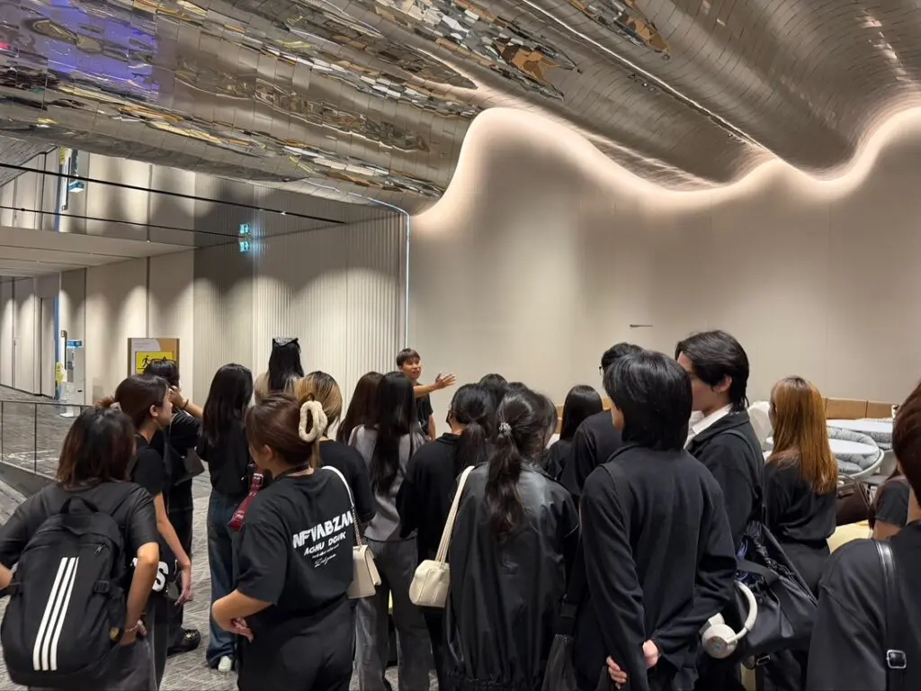 573797367 18491829235078948 3852777793492018480 n