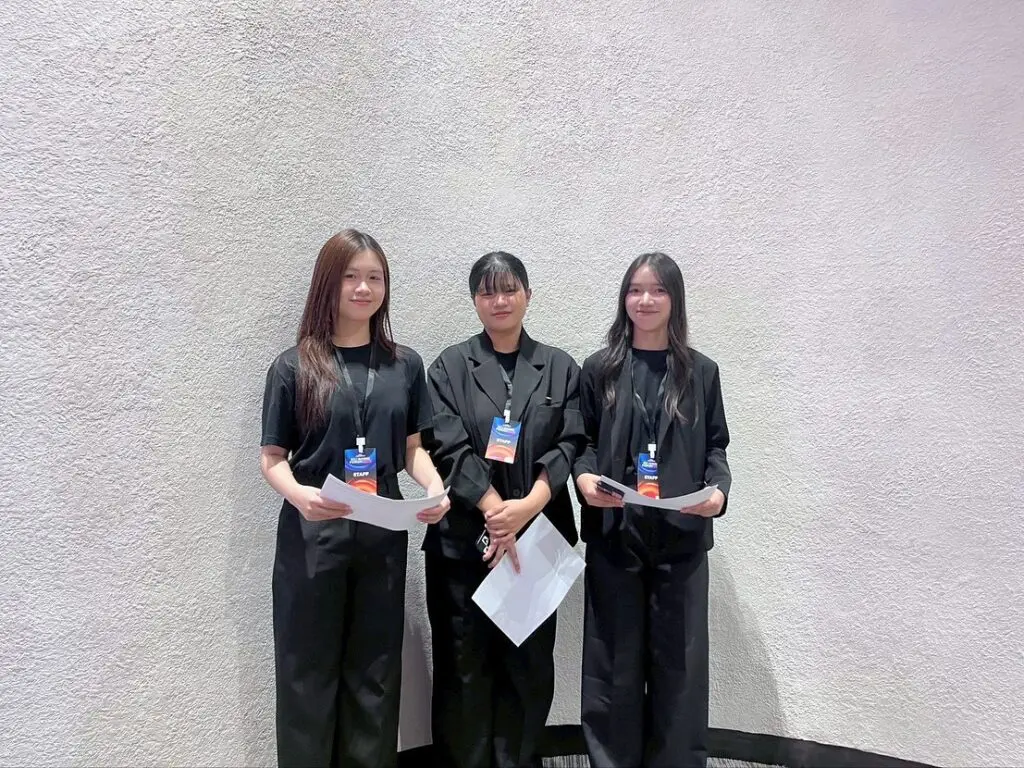 573813392 18491829301078948 2096558231817947644 n