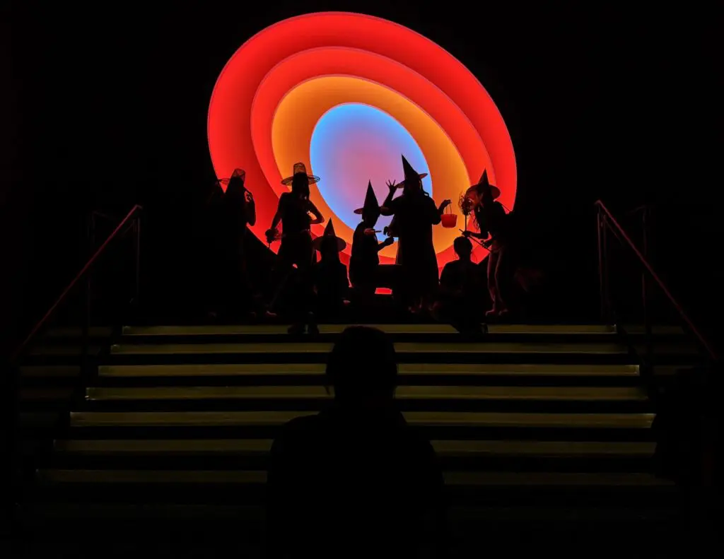 573851159 18490661008078948 8331522655154598322 n